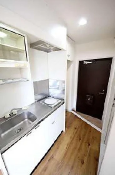 レファインド岡山