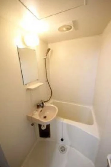 レファインド岡山