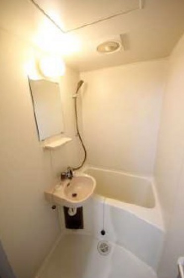 レファインド岡山