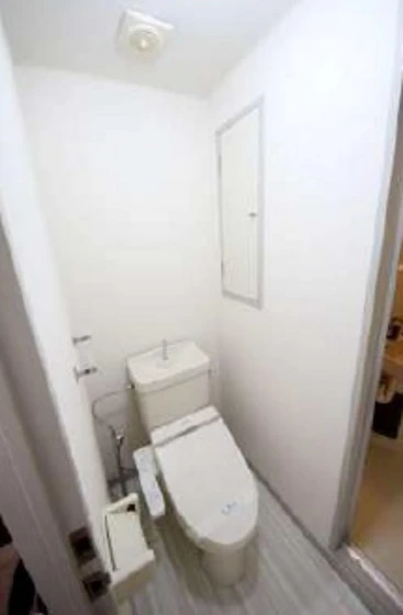 レファインド岡山