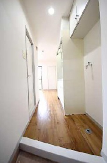 レファインド岡山