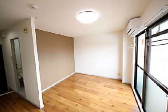 レファインド岡山