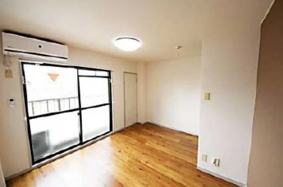 レファインド岡山