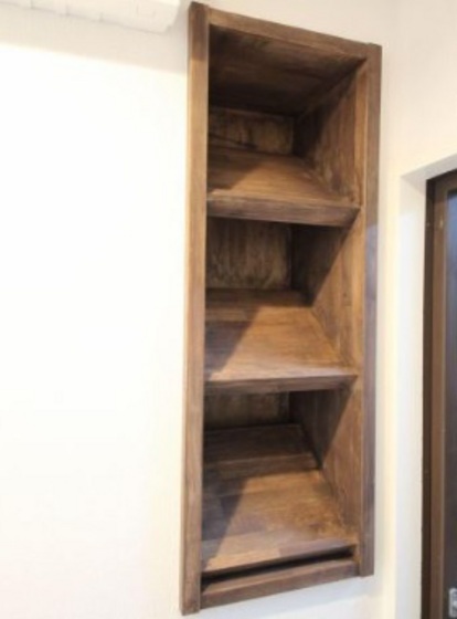 レファインド岡山