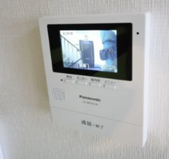 レファインド岡山