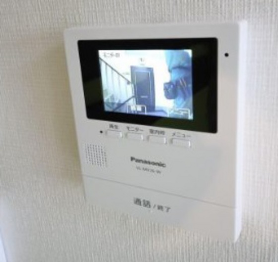 レファインド岡山