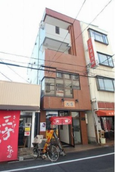 レファインド岡山