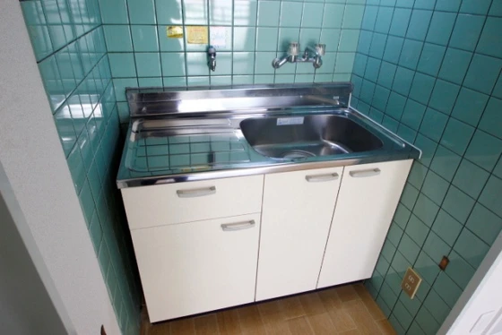 シャトーミナミ