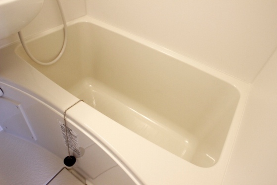 シャトーミナミ