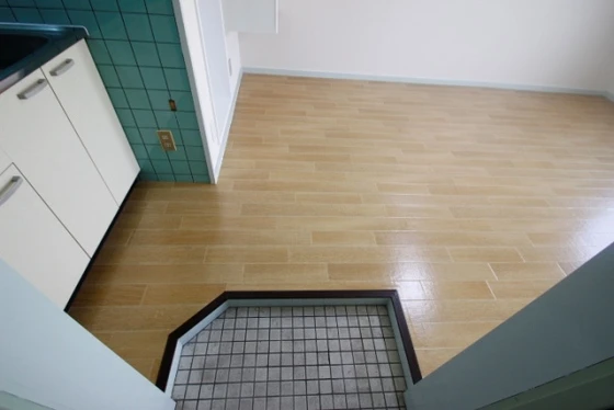 シャトーミナミ