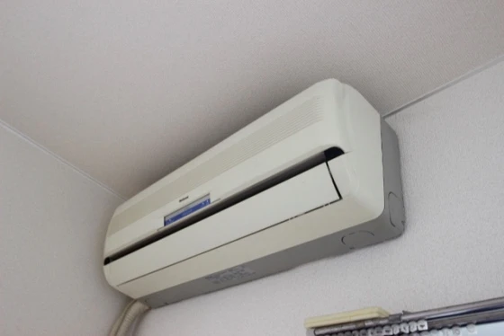 シャトーミナミ