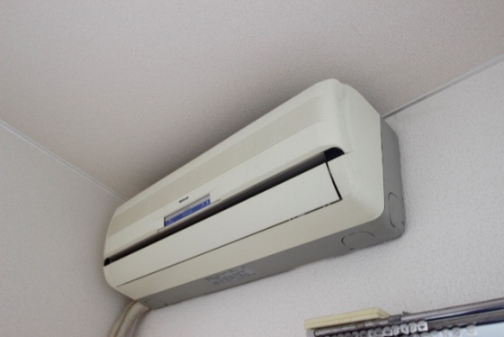 シャトーミナミ