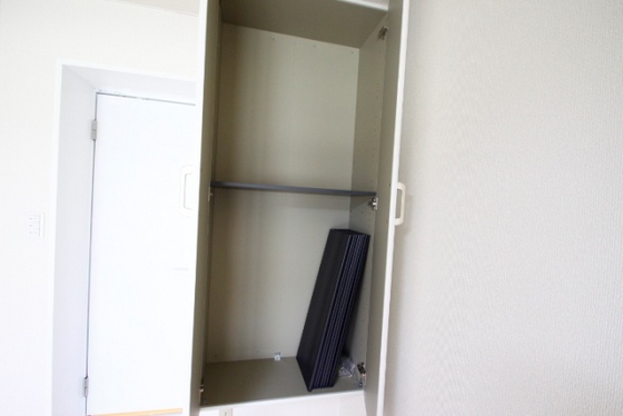 シャトーミナミ