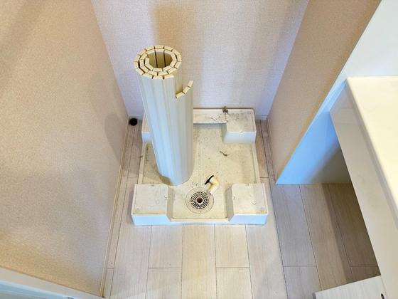 グランテリア楽々園S