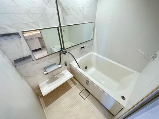 グランテリア楽々園S