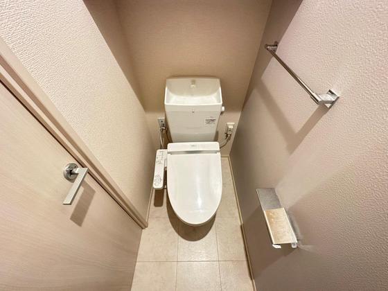 グランテリア楽々園S