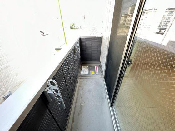 グランテリア楽々園S