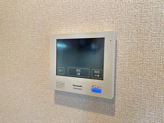 グランテリア楽々園S