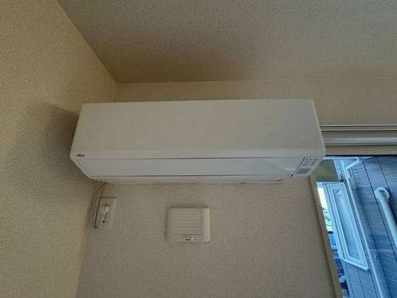 グランテリア楽々園S