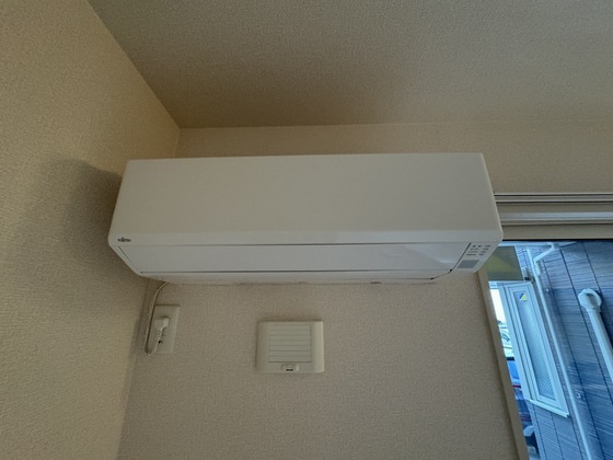 グランテリア楽々園S