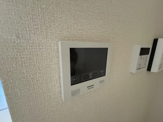 グランテリア楽々園S