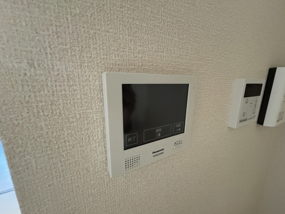 グランテリア楽々園S