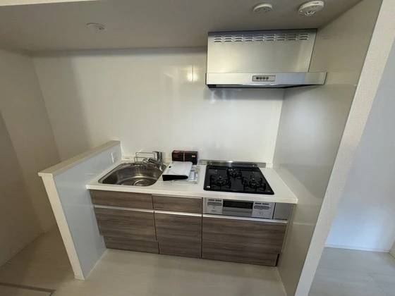 グランテリア楽々園S