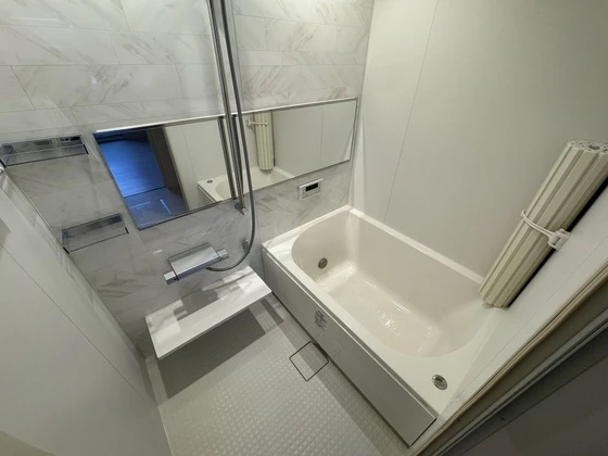 グランテリア楽々園S