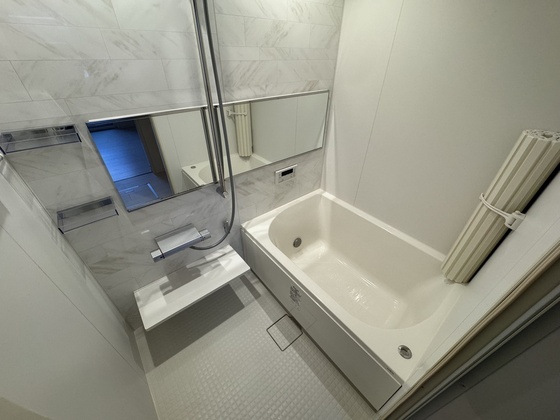 グランテリア楽々園S