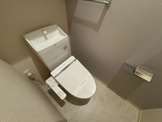 グランテリア楽々園S