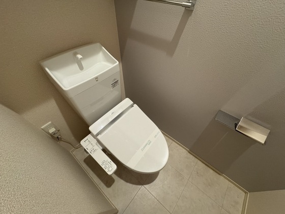 グランテリア楽々園S