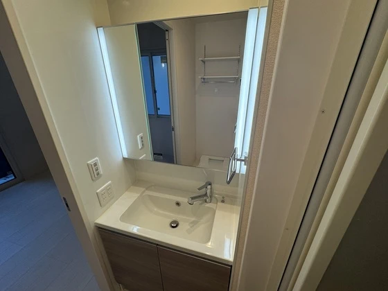 グランテリア楽々園S