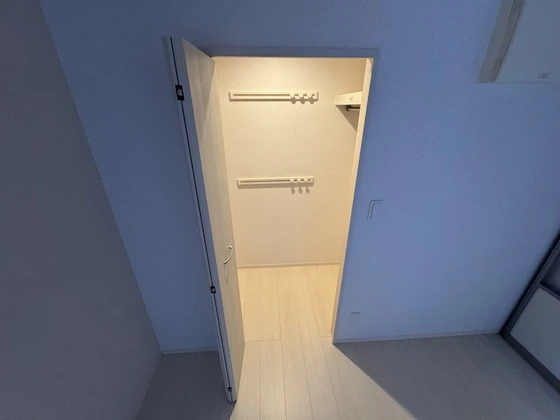 グランテリア楽々園S