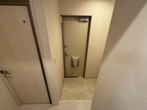 グランテリア楽々園S