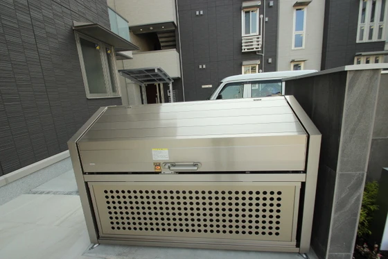 グランテリア楽々園S