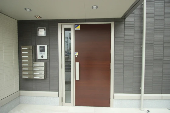 グランテリア楽々園S