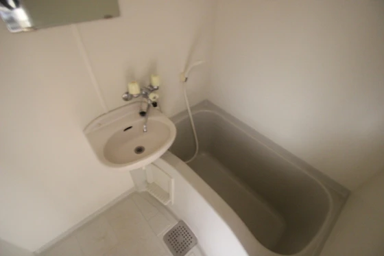 ルネッサンス富士見町