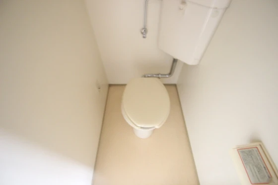 ルネッサンス富士見町