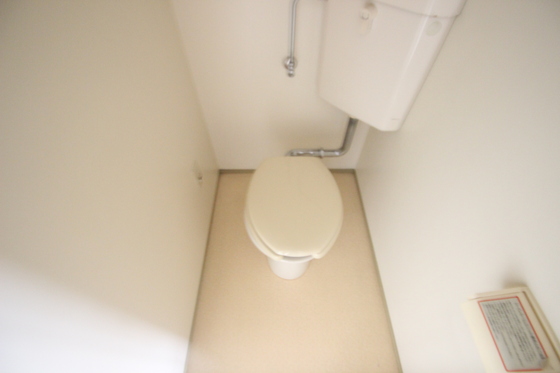 ルネッサンス富士見町