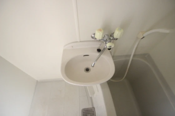 ルネッサンス富士見町