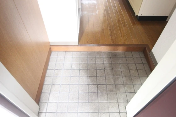 ルネッサンス富士見町