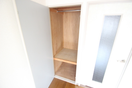 ルネッサンス富士見町