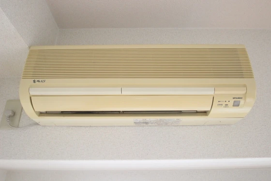 ルネッサンス富士見町