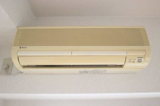 ルネッサンス富士見町