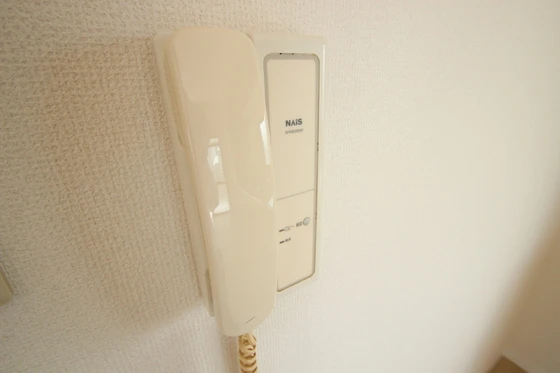 ルネッサンス富士見町