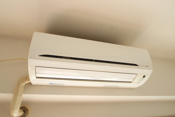 ルネッサンス富士見町