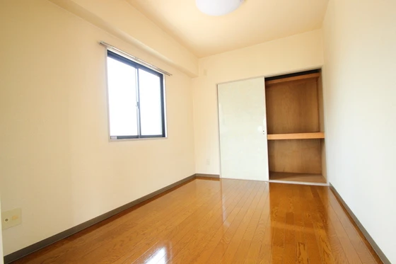 ルネッサンス富士見町