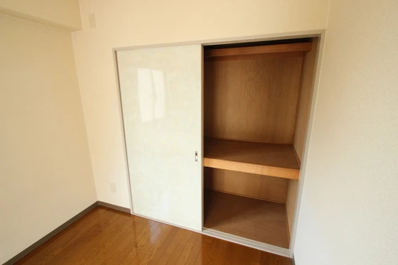 ルネッサンス富士見町