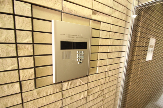 ルネッサンス富士見町