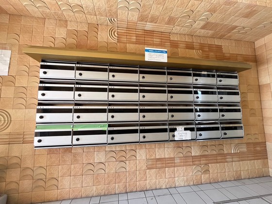 アメニティ可部